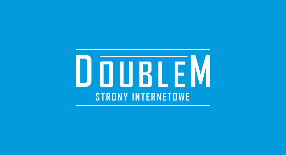 (c) Doublem.pl